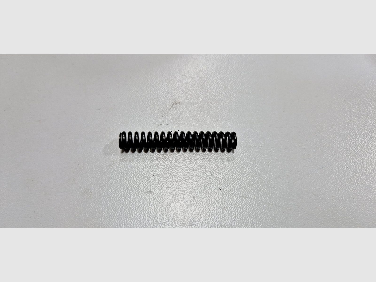 Resorte de martillo izquierdo Franchi 201