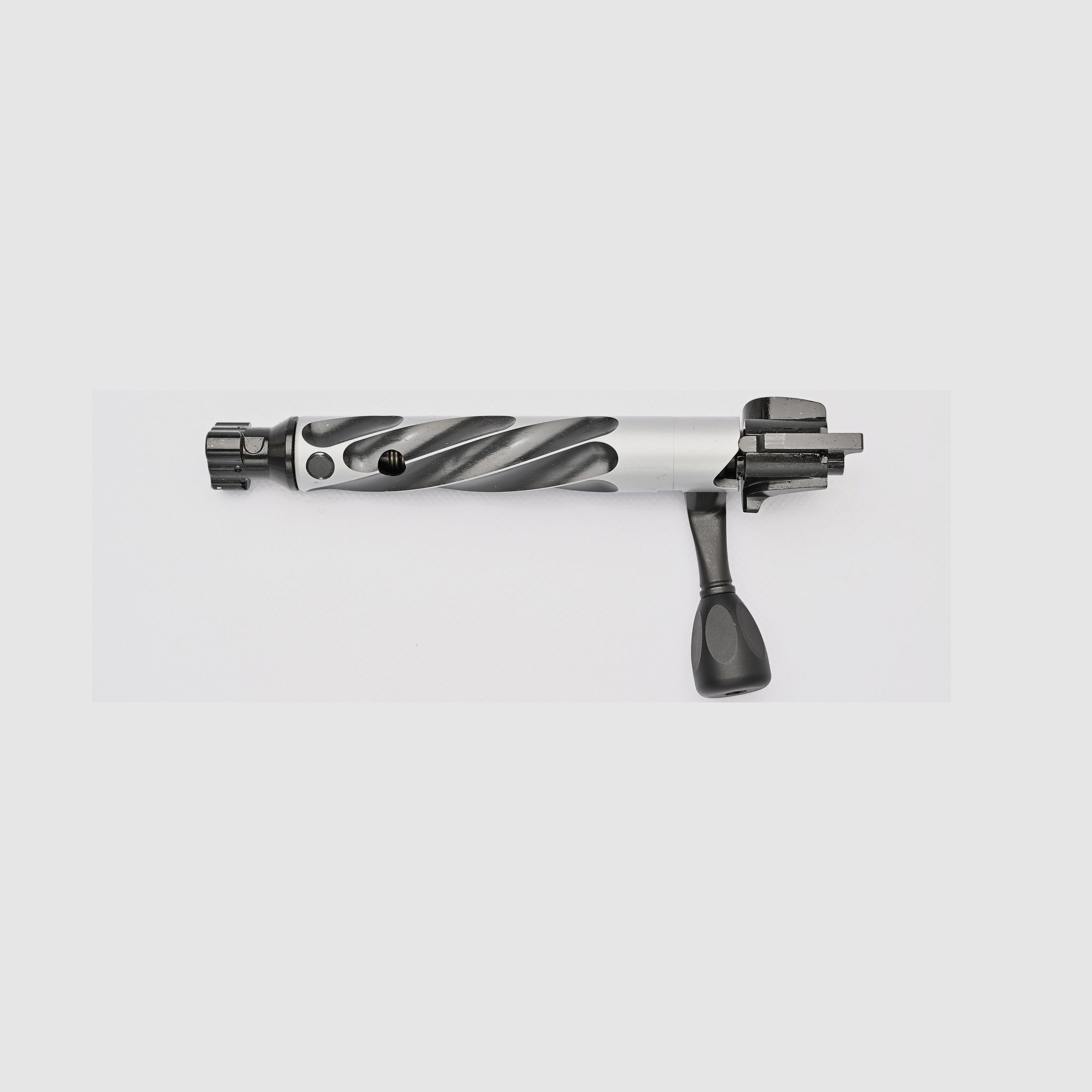 Mercury hunting Rover G2 Varmint, Kal. 6,5 Creedmoor