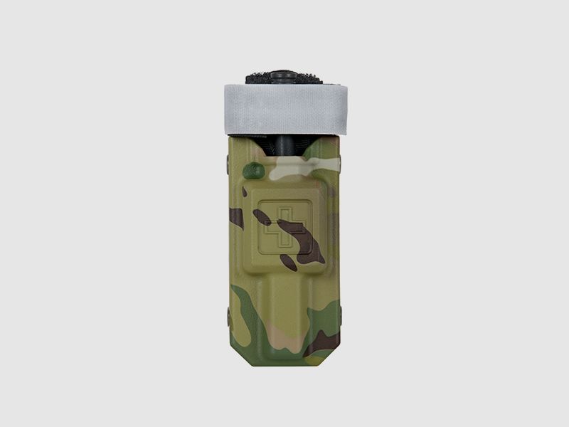 Dummy Tourniquet Set - Multicamo [PJ]