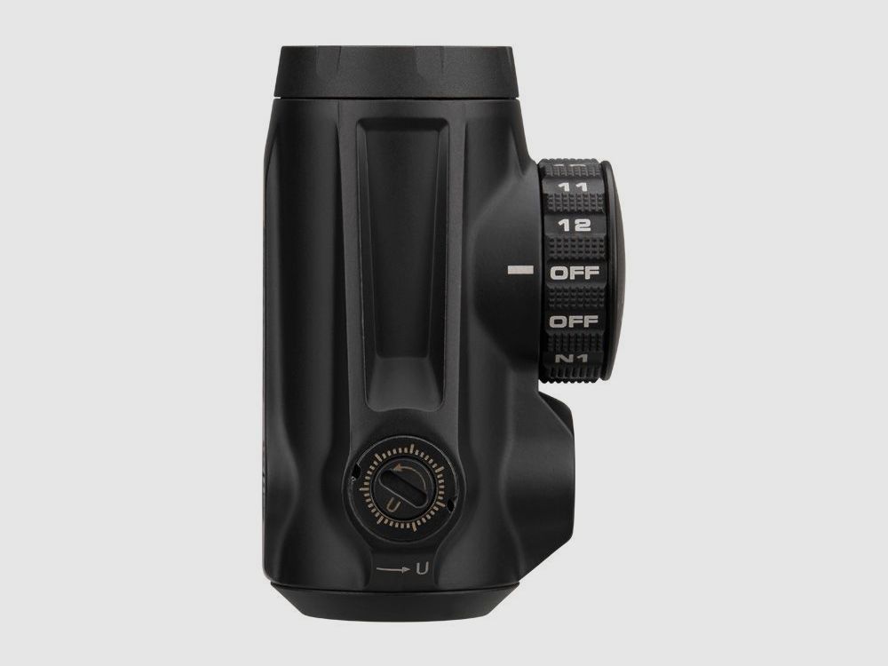 Sig Sauer ROMEO MSR Gen II, imagen 2 de 5