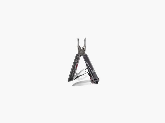 REAL AVID AVGTMAX Gun Tool Max®
