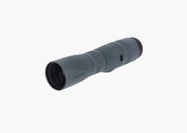Swarovski STC 17-40x56 Teleskop