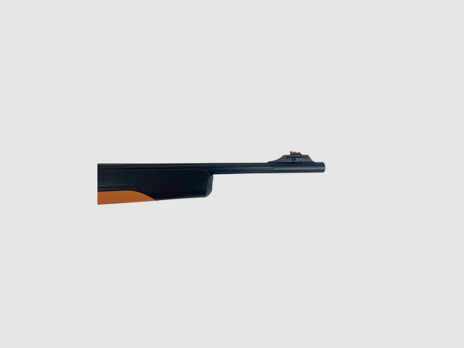 Browning Bar 4X Tracks Kal. 30-06 Springfield, Bild 4 von 8