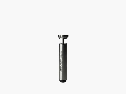Buffer for AR-9mm, Heavy Damped