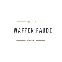 Waffen Faude