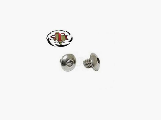 STI SET SCHRAUBEN X BUSSOLA G ABZUG