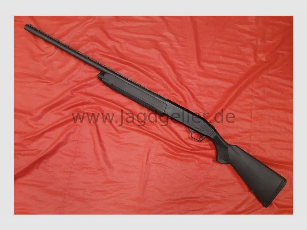 Mossberg 935 12/89