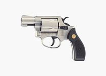 SRS Revolver S&W Chiefs Special, caliber