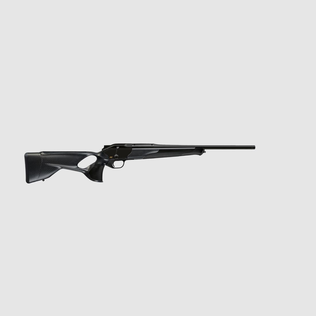 Blaser R8 Ultimate Carbon 