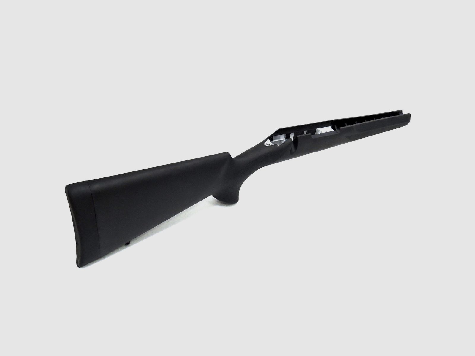 Hogue – Schaft Remington 700 RDL Short Action, Bild 3 von 4