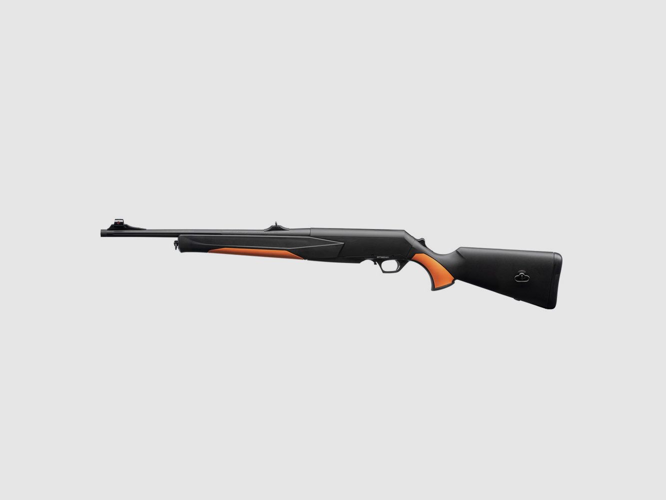 BROWNING BAR MK3 TRACKER+ HC 9,3×62, Bild 2 von 2