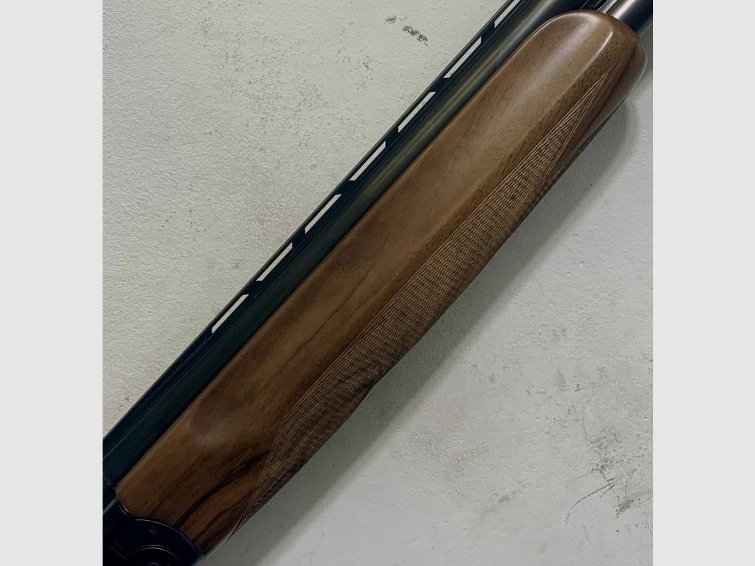 PERAZZI MX 2000/8, image 4 sur 9