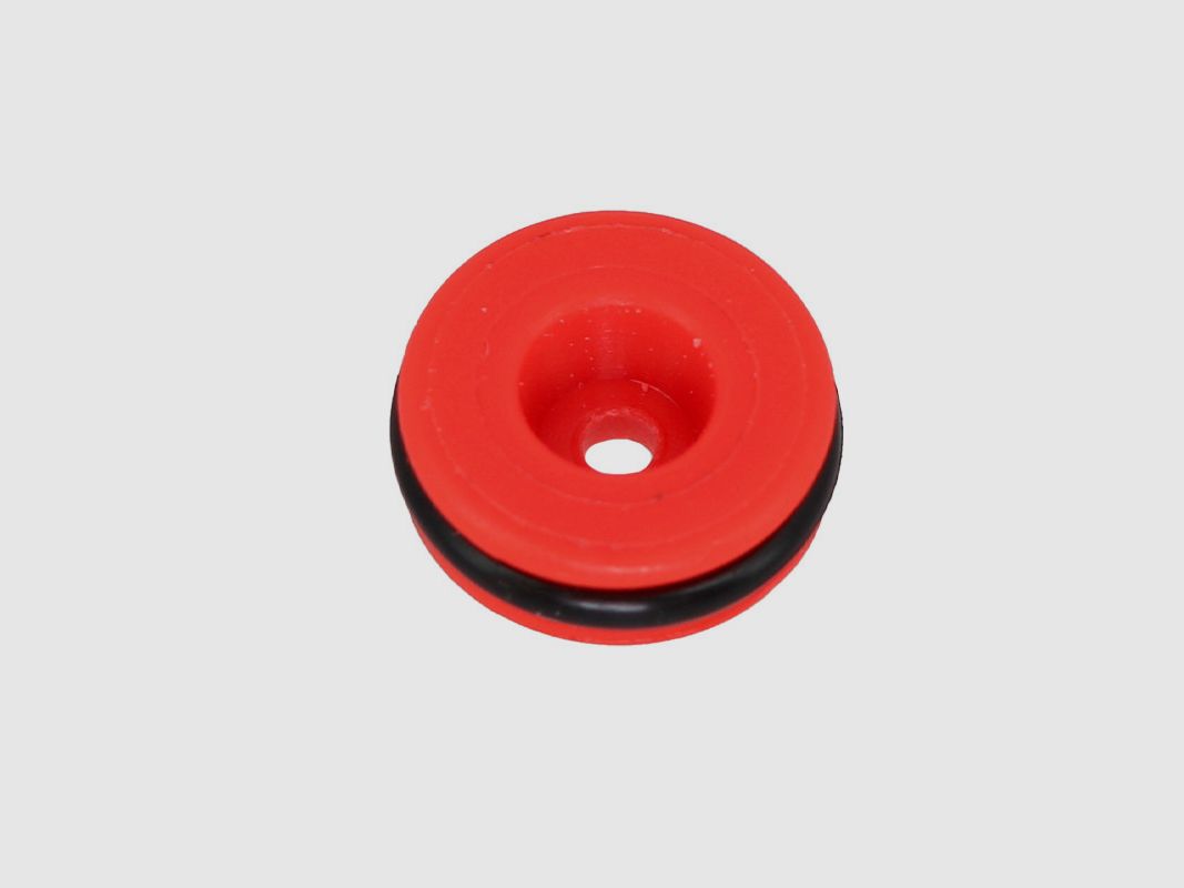 Puck - Manchons pour port de transfert 2.00 mm Edgun