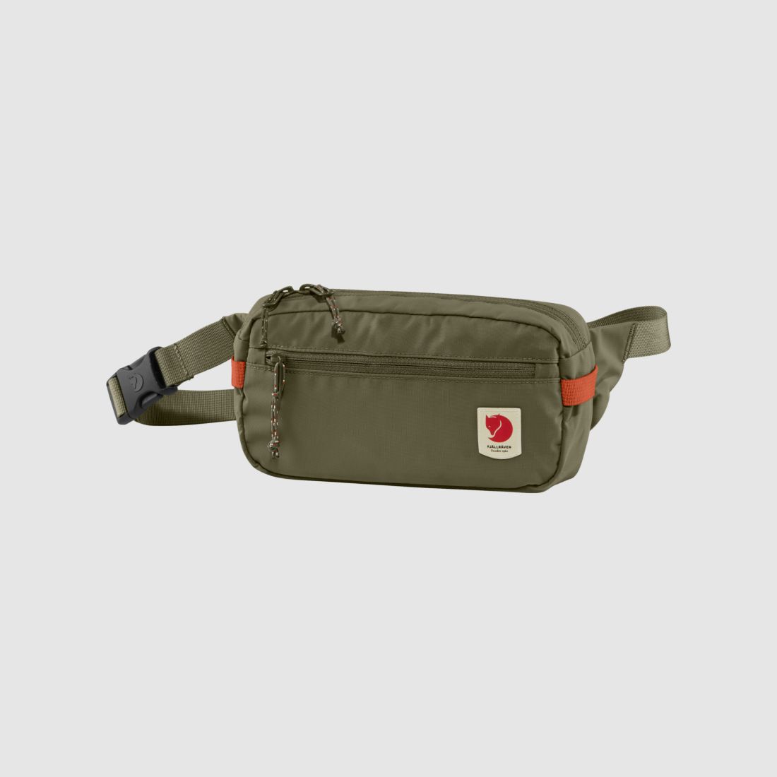 Fjällräven Hüfttasche High Coast Hip Pack