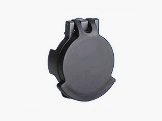 Tapa abatible para ocular KAHLES Tenebraex de 43 mm para HELIA 3, K624i, K312i2