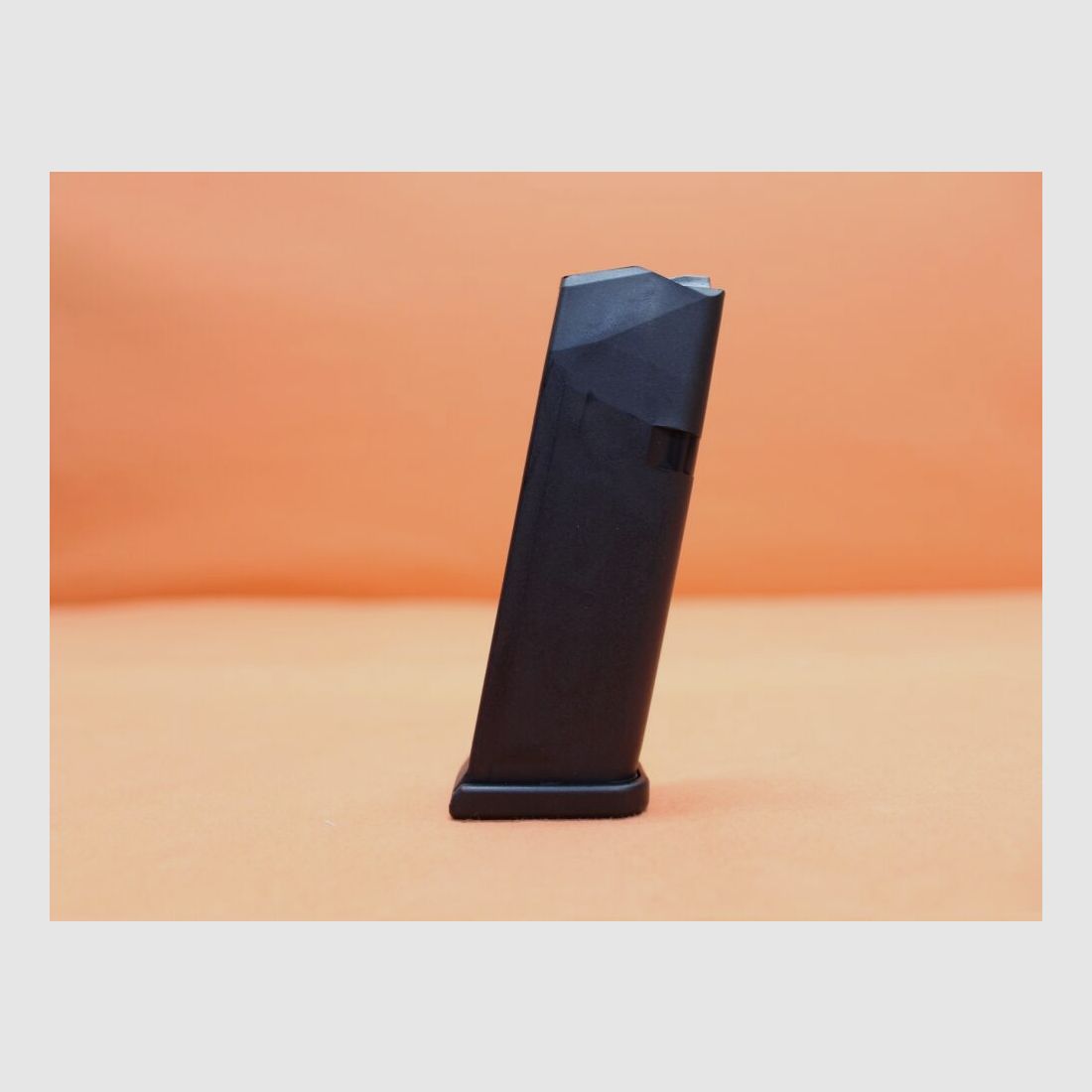 Glock Glock 23: Revista de 13 disparos Gen4 .40S&W