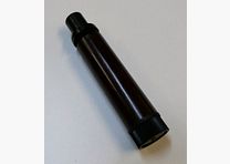 Original Bakelite Kills for K98, G98, Rifle 98 and Carbine 98
