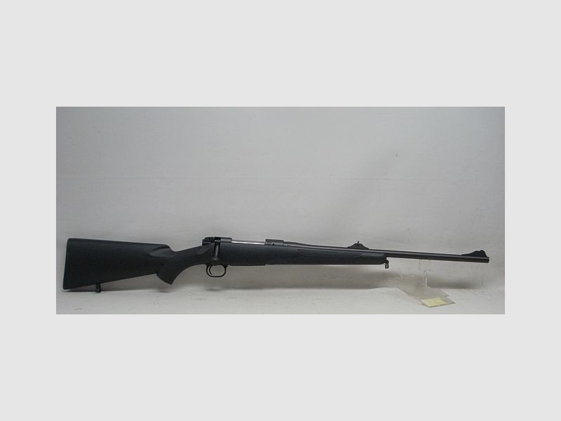 M12 Extreme LL47 oV - .308Win,Handsp.,Softt.-KstS