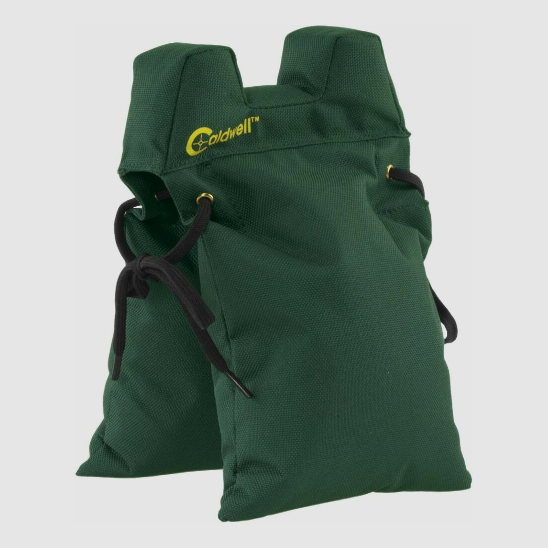 Caldwell Blind Bag Vorderschaft-Gewehrauflage gefüllt