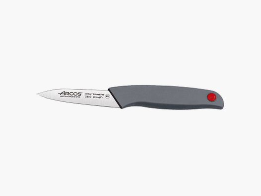 Couteau De Table Arcos Colour Pro - Office - A240000