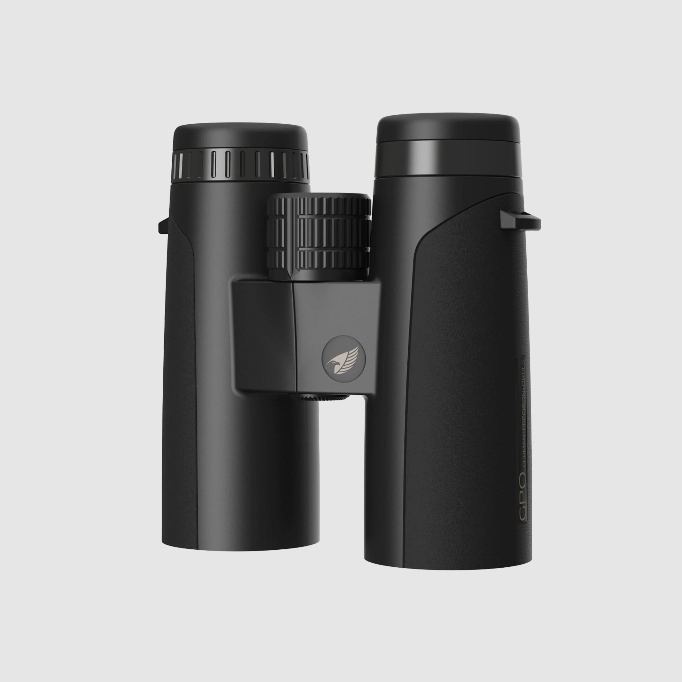 PASSION™ ED 10x42