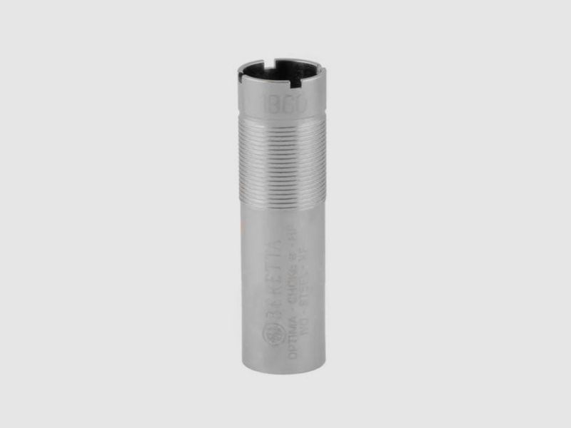 CHOKE OPTIMACHOKE HP INTERNO CAL.28