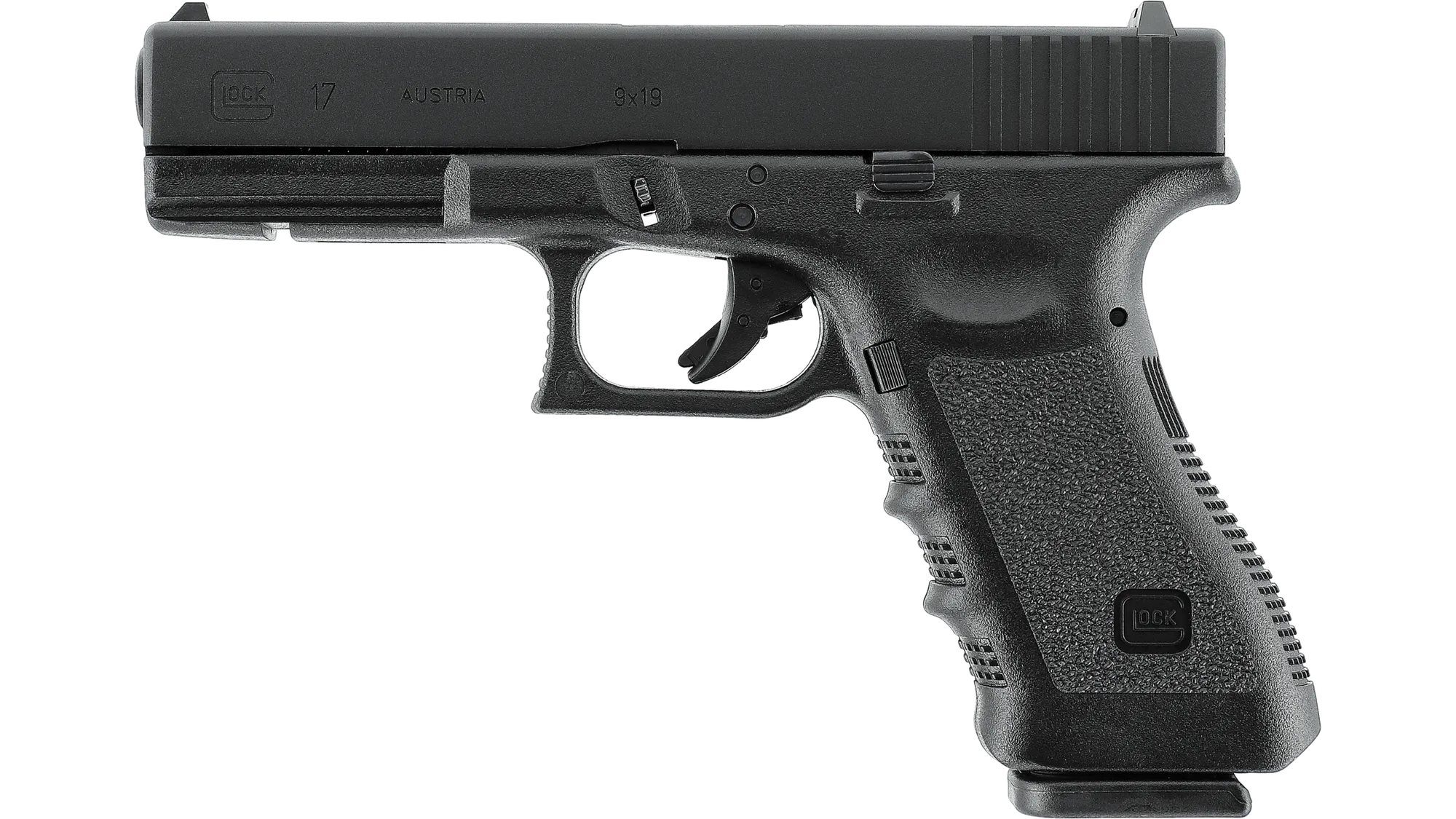 Glock 17