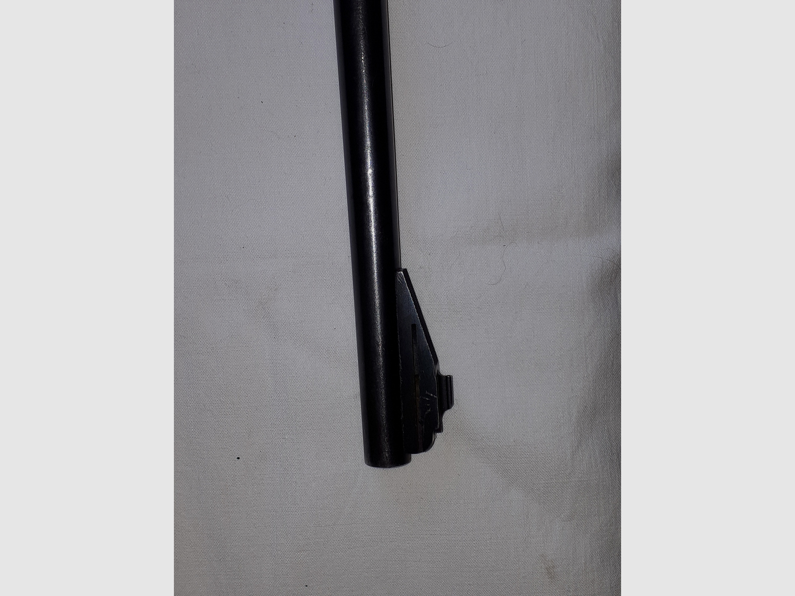 Sistema con corsa CZ 537