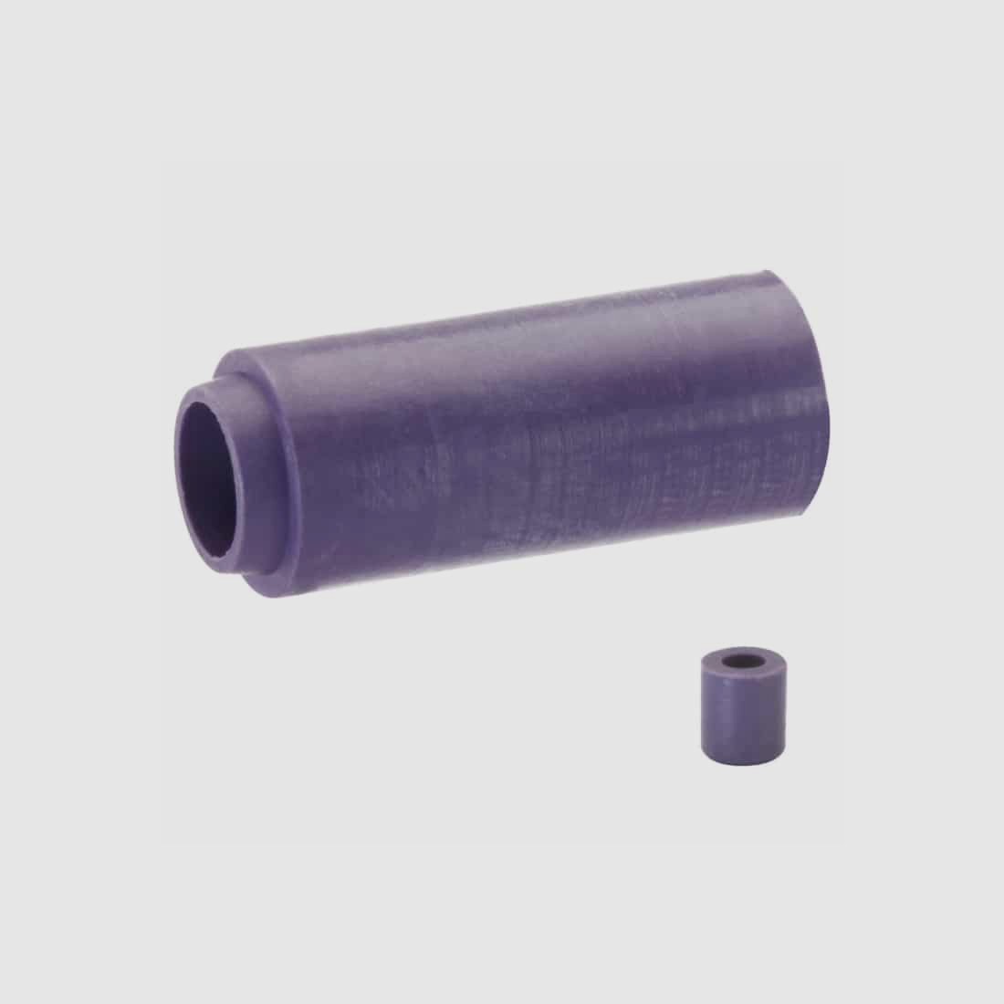 Prometheus Air Seal AEG Hop-Up Gummi (soft)