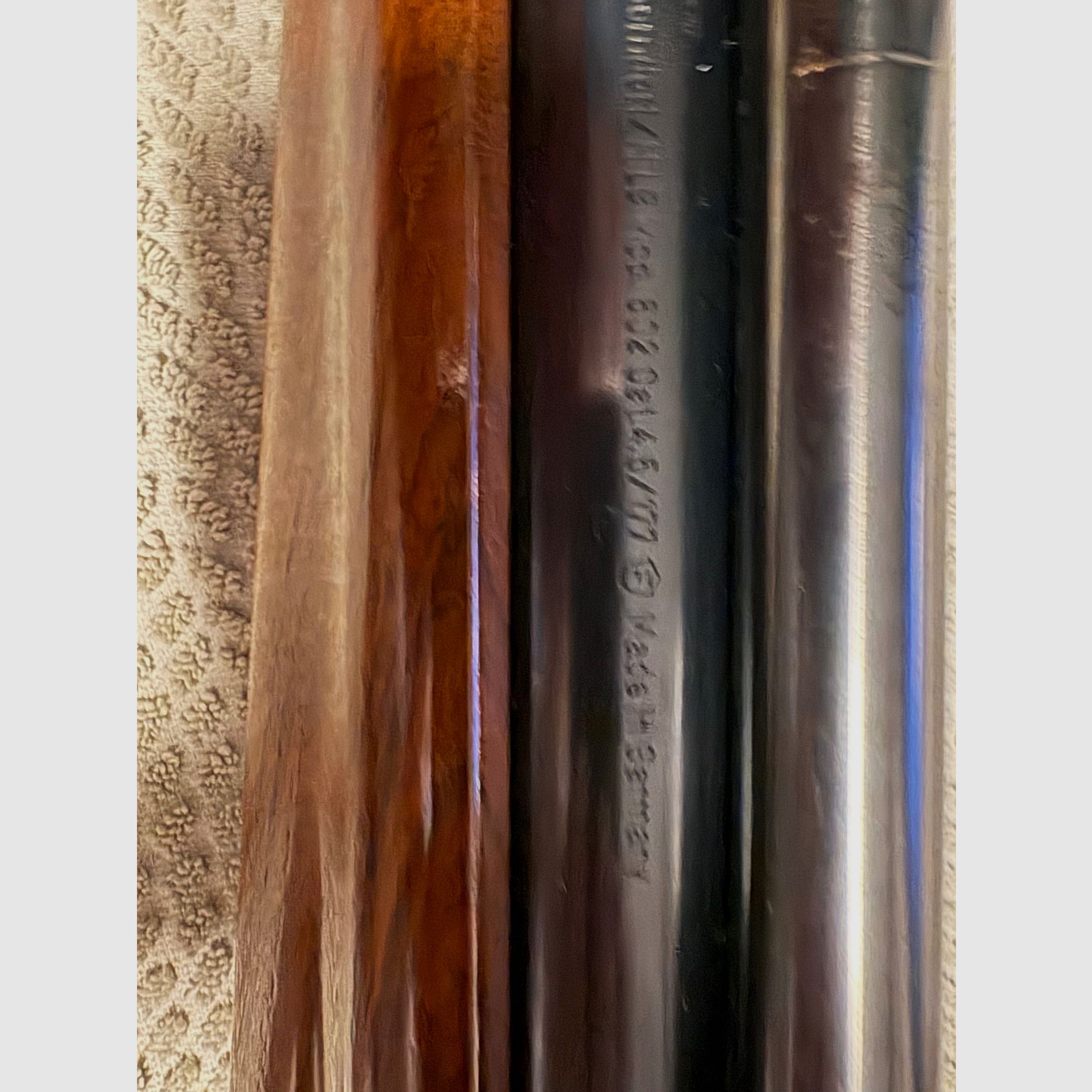 Feinwerkbau Modell 802 – cena do negocjacji kaliber 4,5 mm, cena do negocjacji