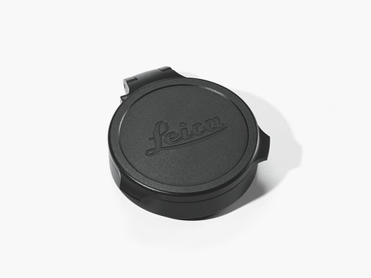 Leica Flip Cover 50mm