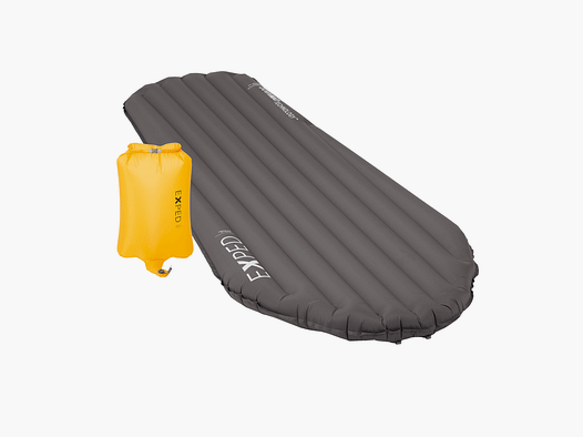 Exped Ultra 7R Mummy MW