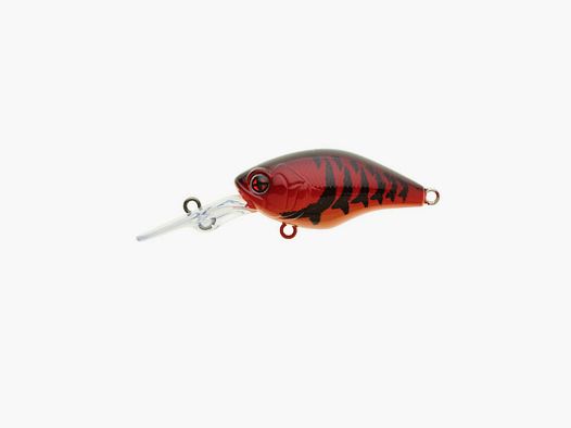 LEURRE SAKURA SCB CRANK MICRO DIVER 39