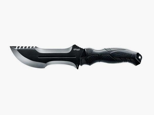 Walther – Messer OSK 1
