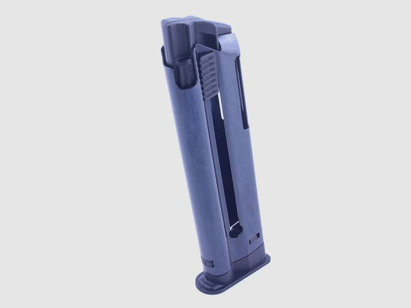 Magazynek Browning M1911-22, .22 LR, 10 nabojów