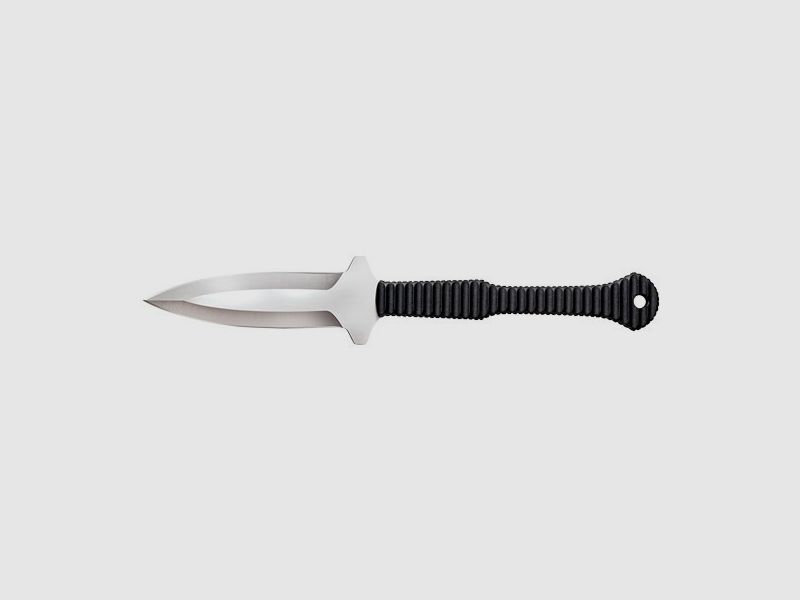 COLD STEEL HIDE OUT