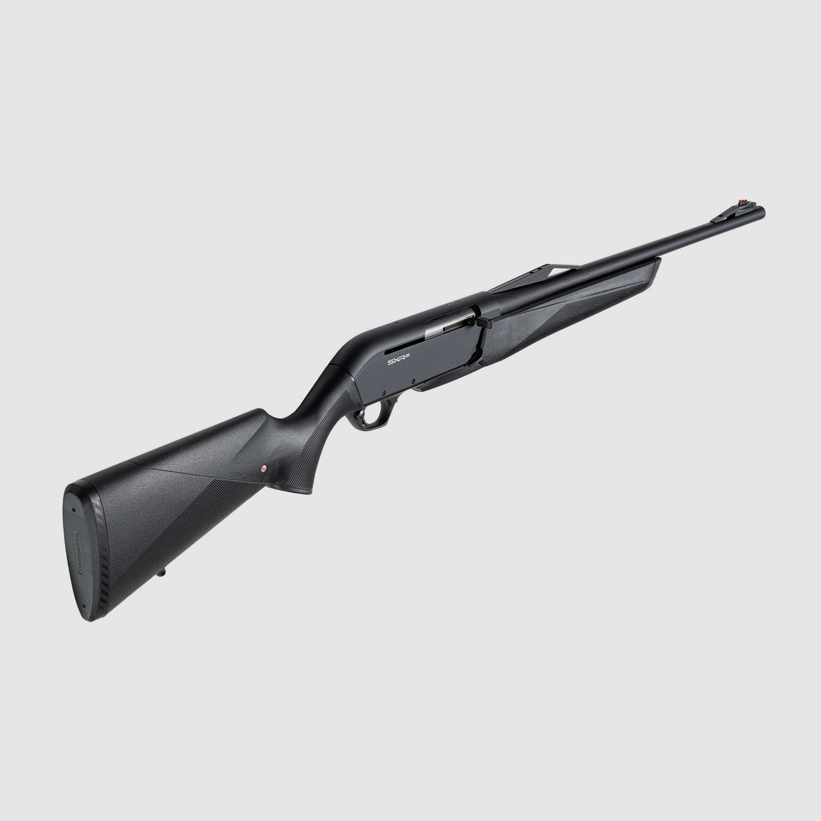 Winchester SXR² Composite Rifle Semiautomático .30-06 Sprg.