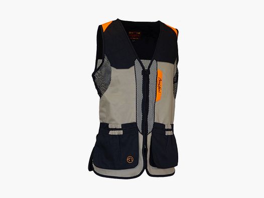 Schießweste Fresno Benisport