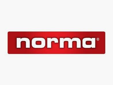 NORMA	 Norma Tac .223 Rem. FMJ 55grain - 30 Schuss