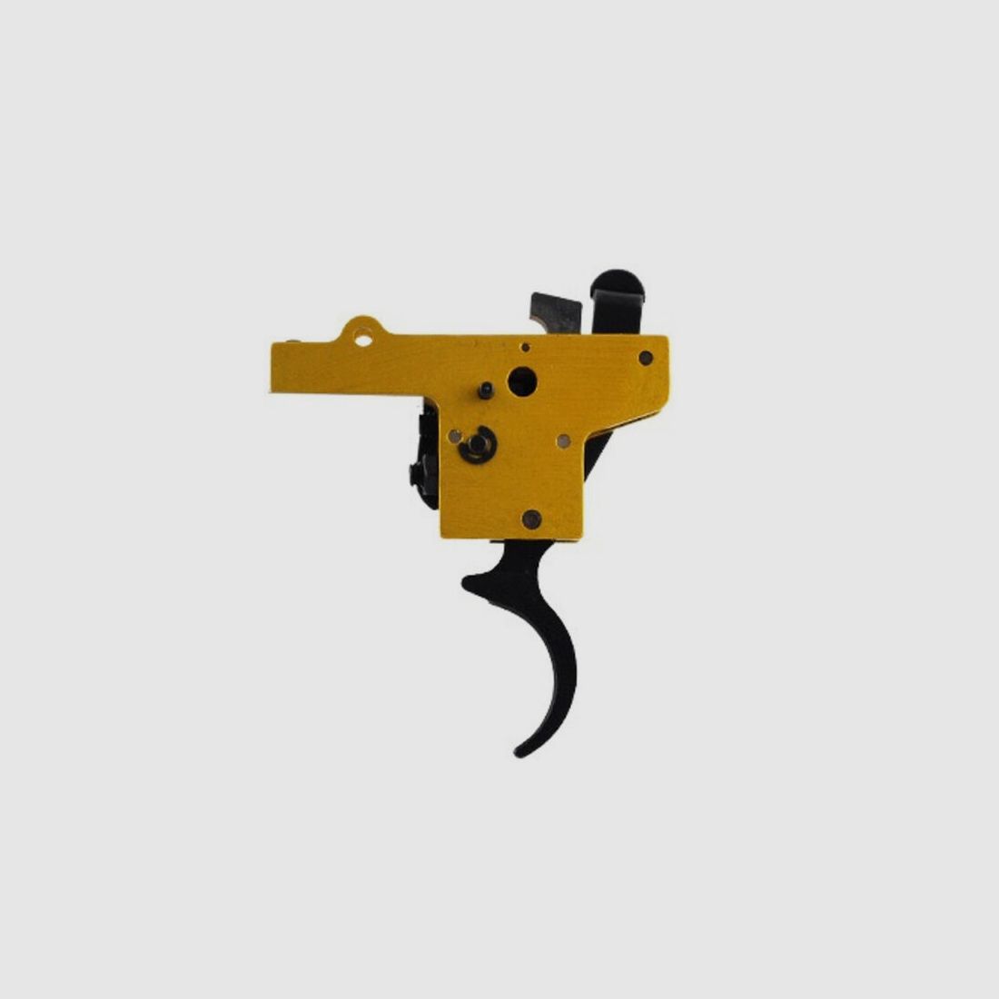 Timney FD Abzug m/S 3lbs Mauser K98/K40