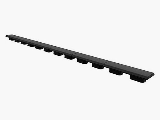 MAGPUL Railcover Type 1 for M-LOK Black