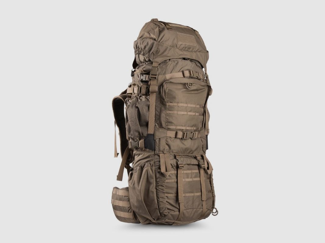 Destroyer Pack, immagine 1 di 7