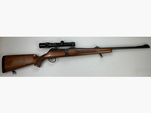 Mauser M96