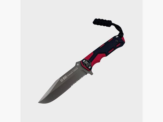 RUI K25 – Fix Fire 32118