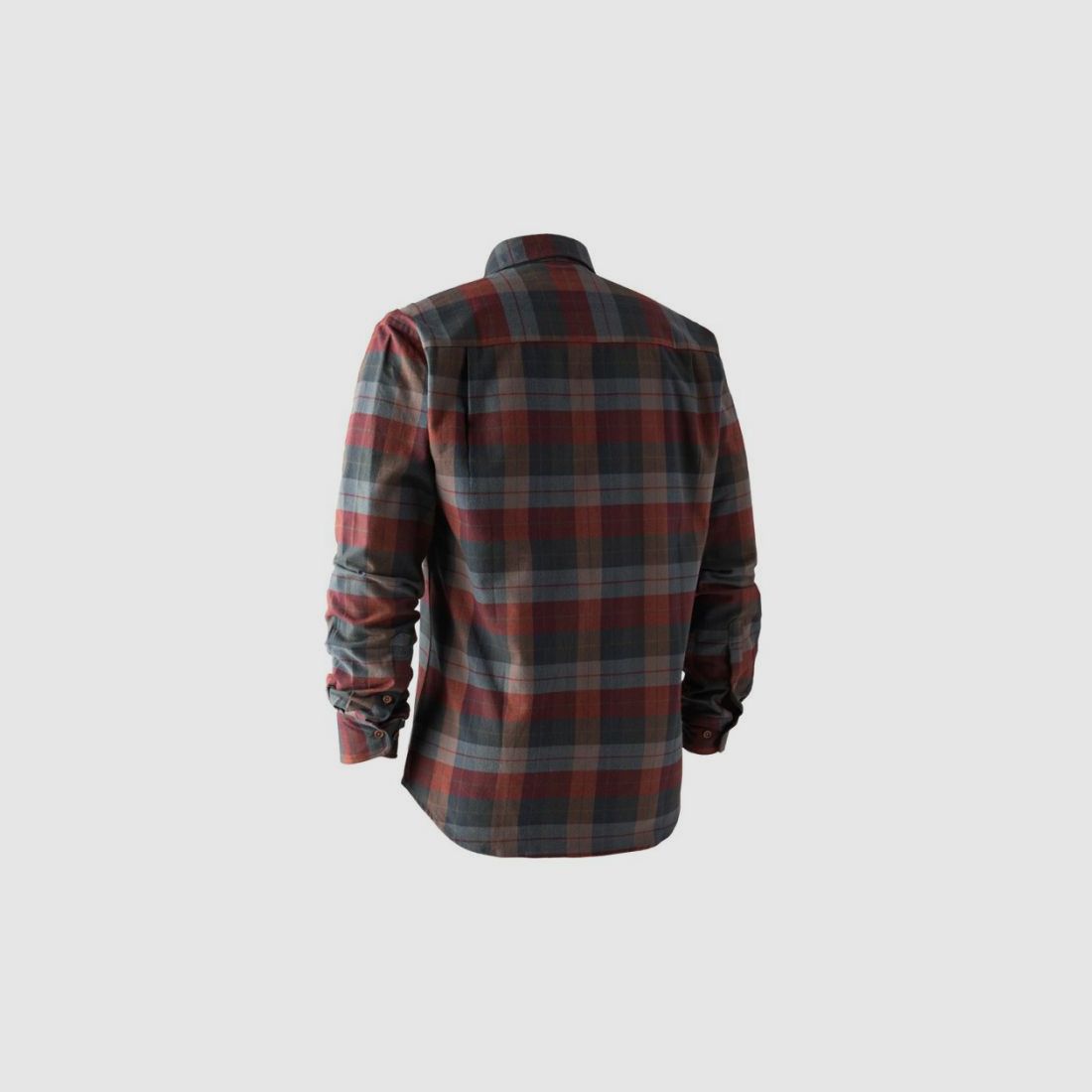Deerhunter H-Shirt Ryan, image 3 of 4