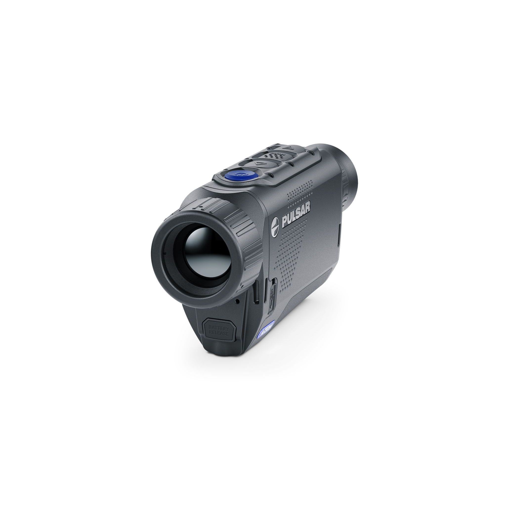 Pulsar Axion XQ30 Pro Wärmebildkamera