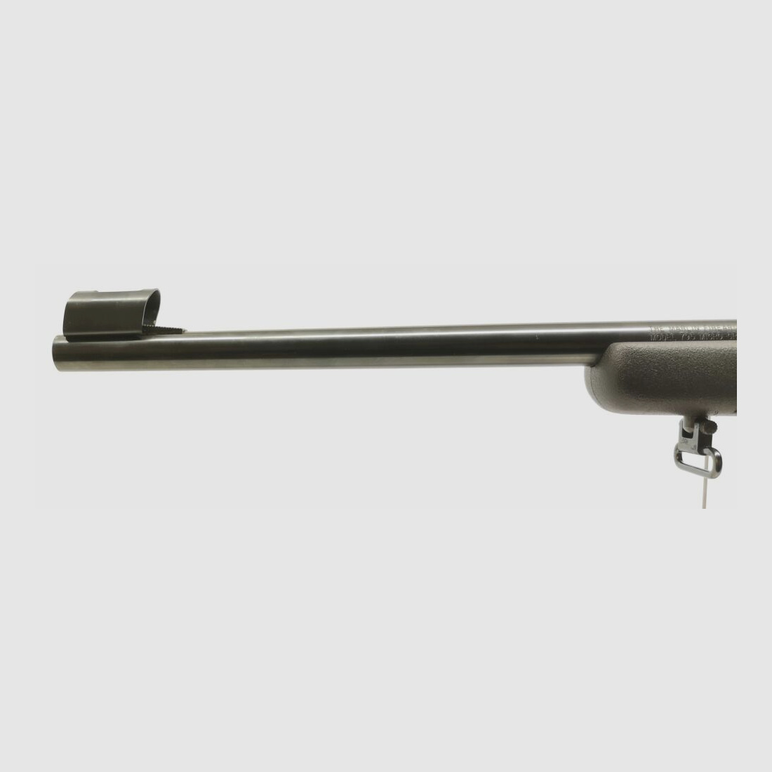 Marlin 795