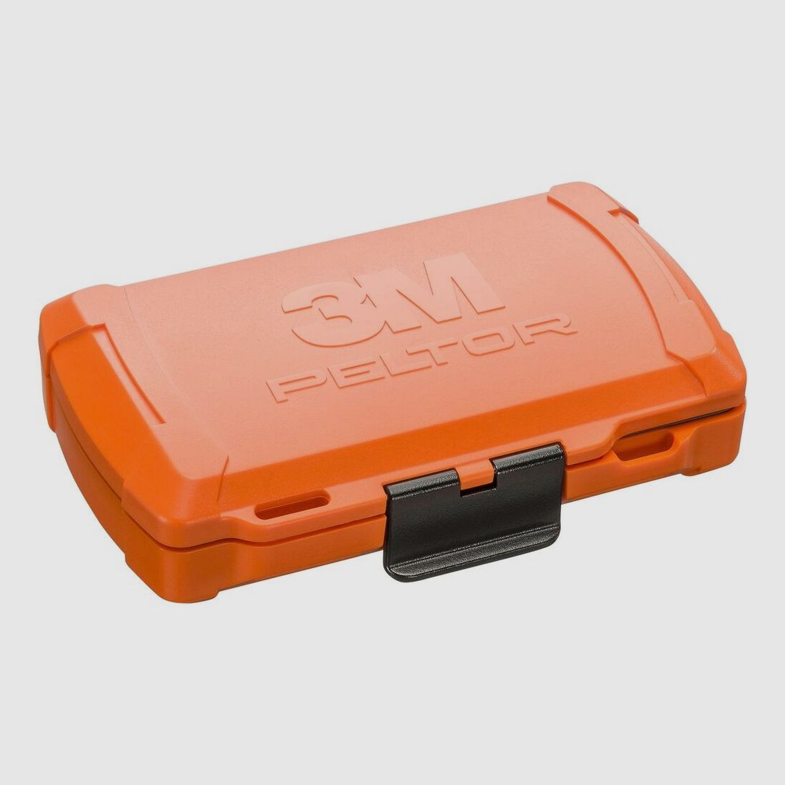 3M Peltor Gehörstöpsel LEP-200 EU OR Hunting elektronisch