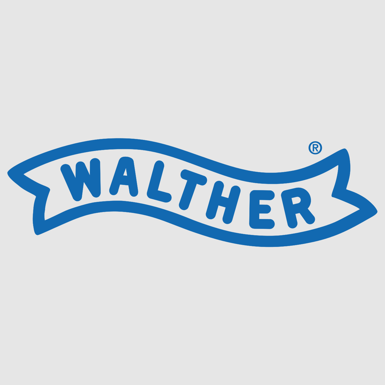 Walther Pistole PPQ M2 FDE – .22 l.r.