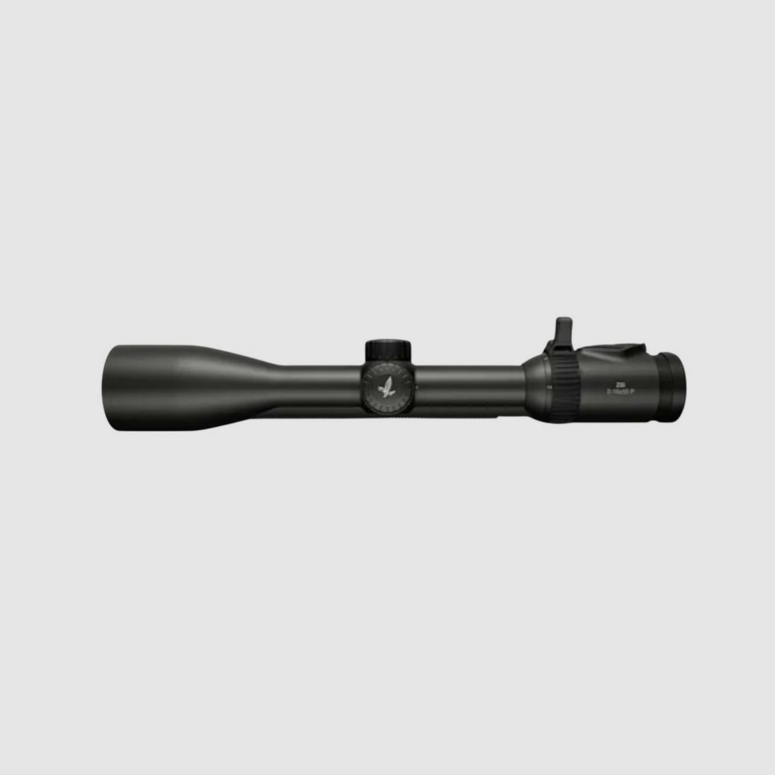 Swarovski Z8i 2-16x50 II P SR 4A-I